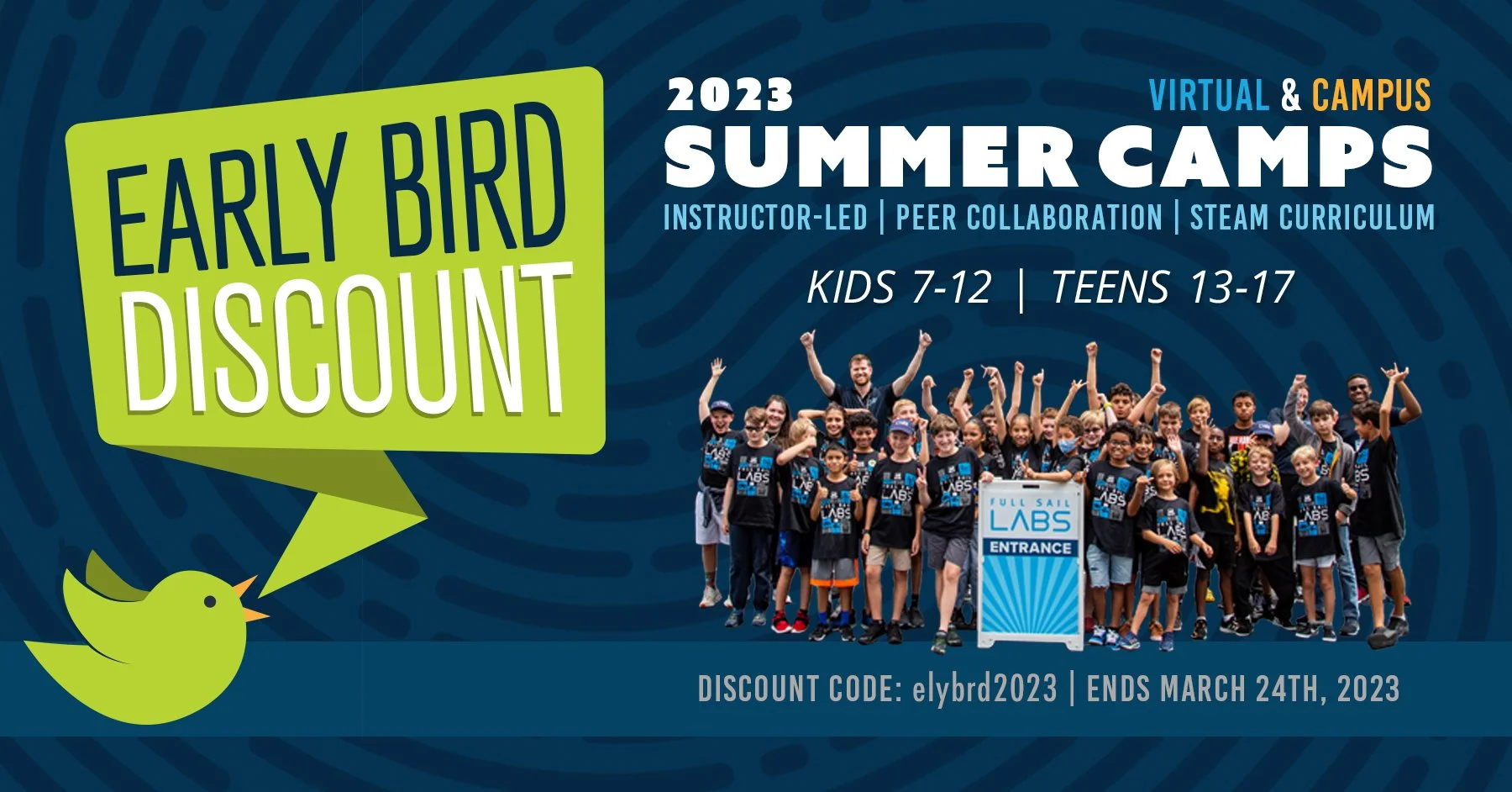 EARLY-BIRD-SC_SOCIALMEDIA2023- FB Post - EARLY BIRD DISCOUNT.jpg
