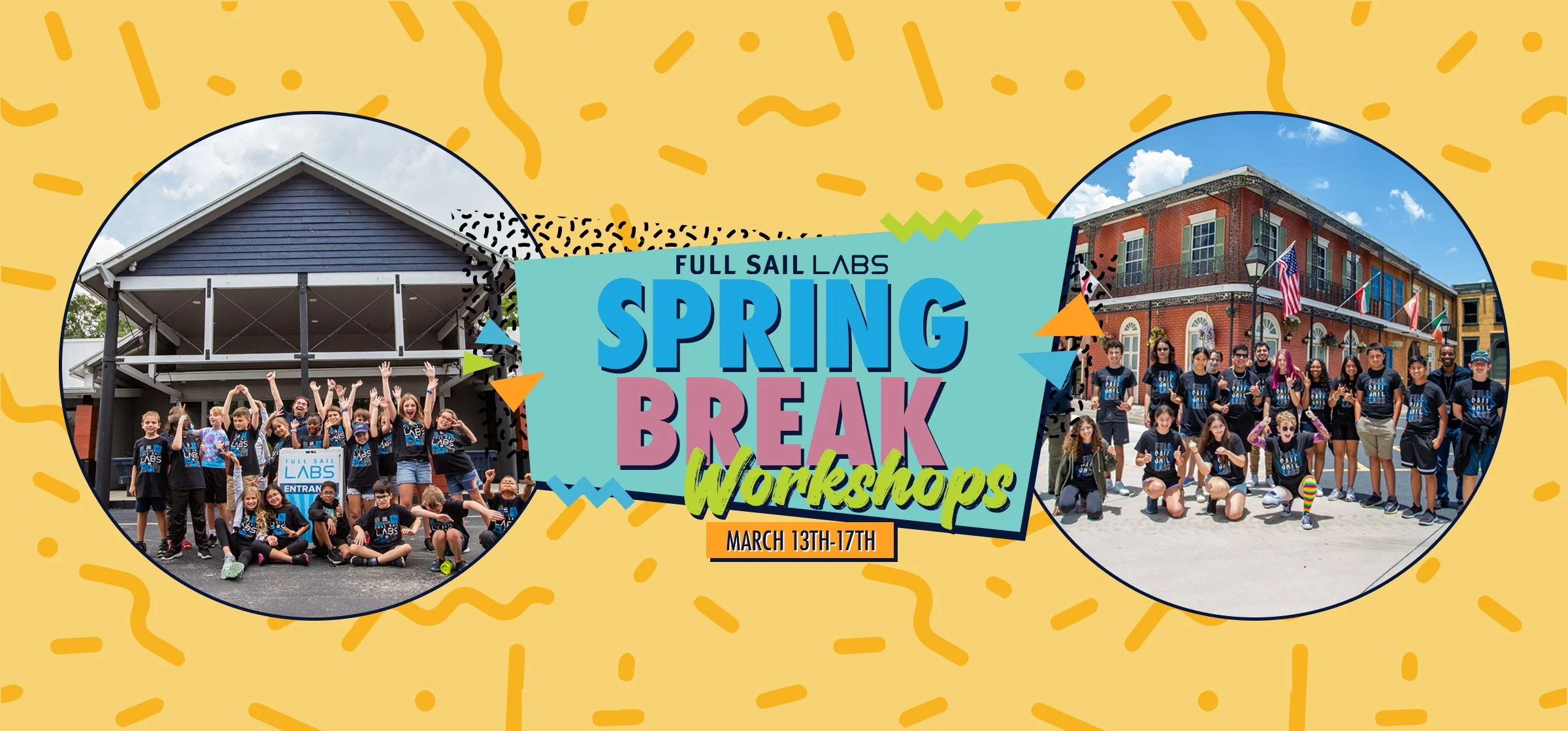 PAID_WORKSHOPS_SOCIALMEDIA-SPRINGBREAK2023- FB Post - 600x280.jpg