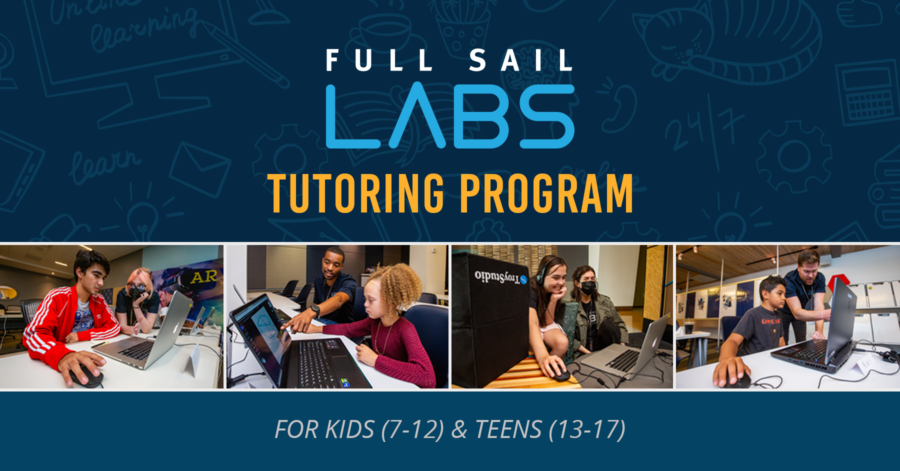 TUTORING-2022-LR--FB-Post.png