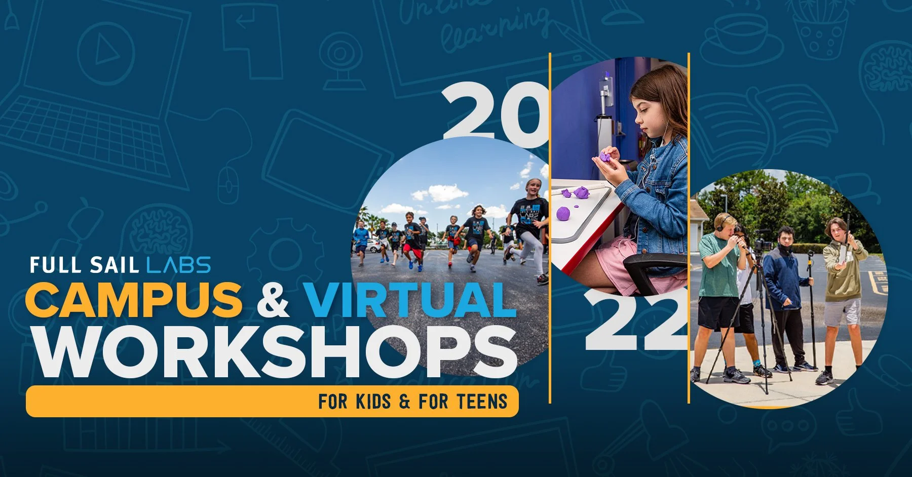 VirtualCampusWorkshops- FB Post.jpg