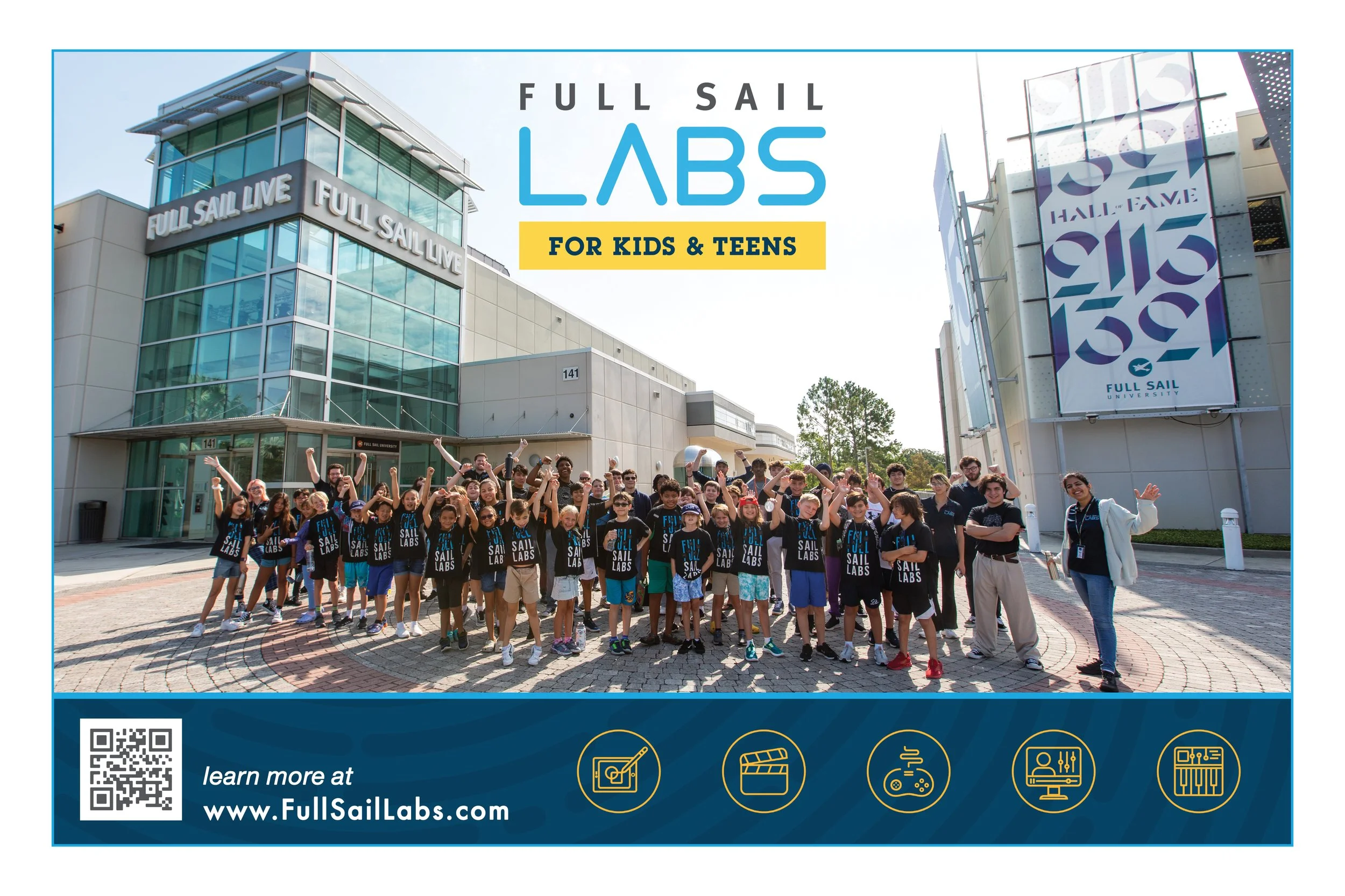FSL-FLYER-FALL2023-RGBfsl-2023-flyer-back.jpg