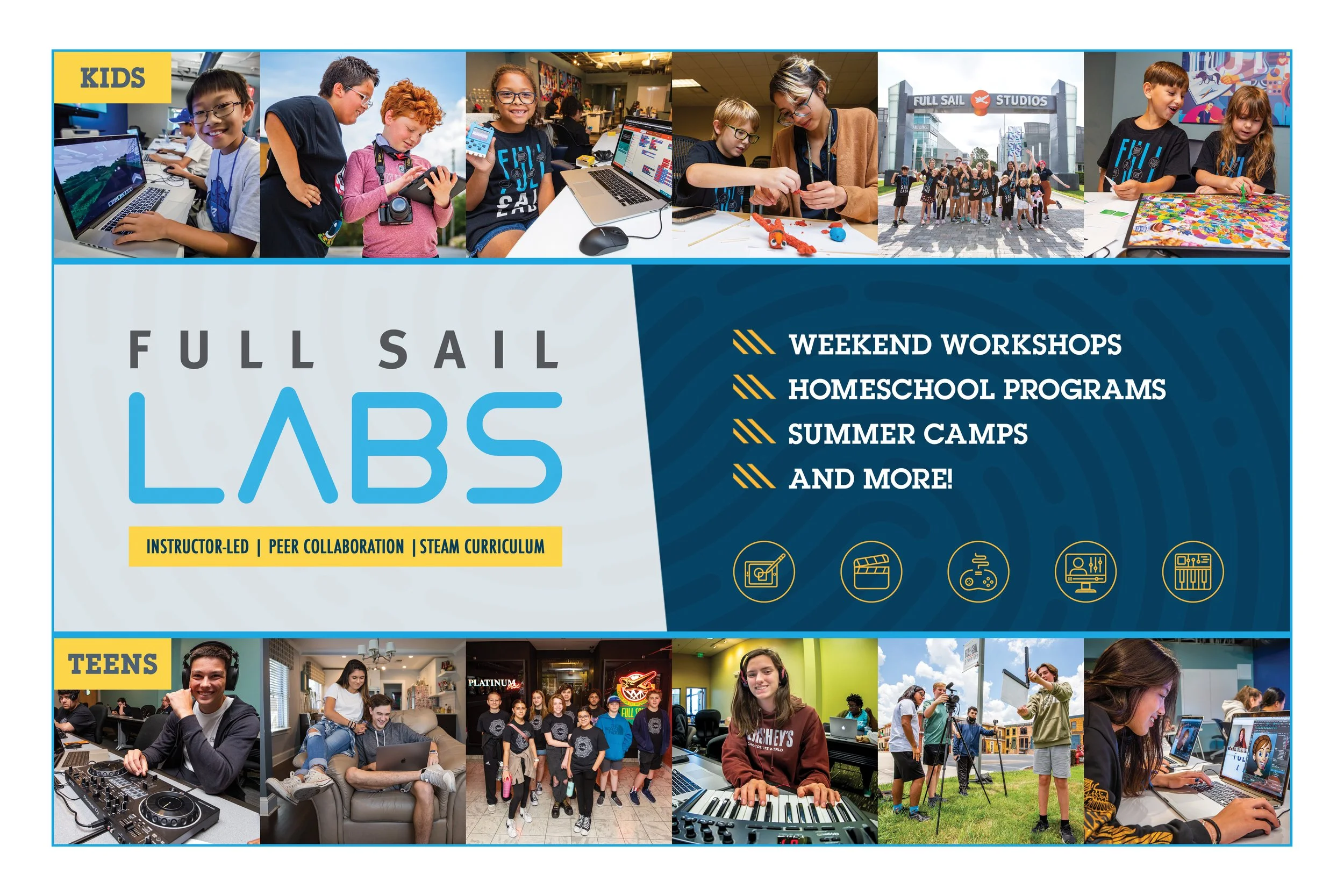 FSL-FLYER-FALL2023-RGBfsl-2023-flyer-front.jpg