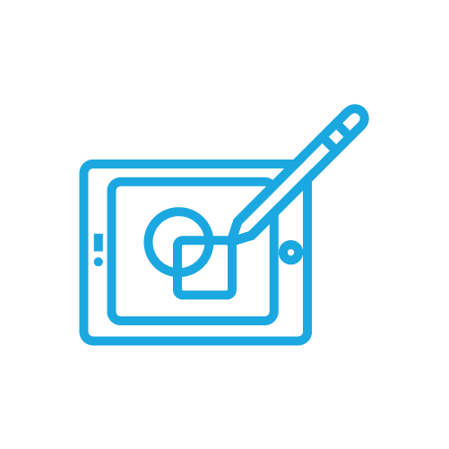 FALL 2020 WKSHP ICONS-01.png