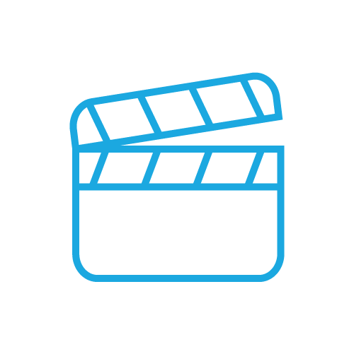 FALL 2020 WKSHP ICONS-02.png