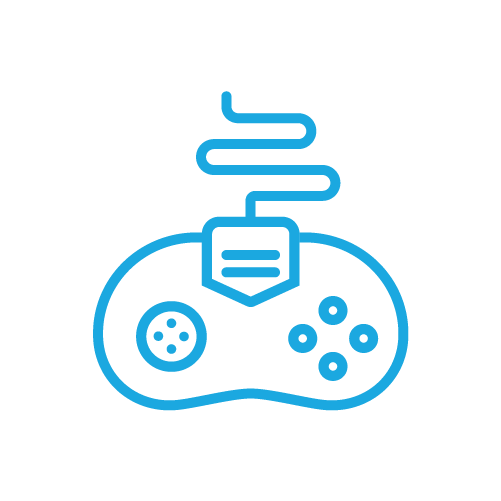 FALL 2020 WKSHP ICONS-03.png