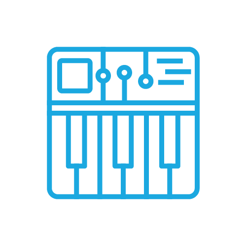 FALL 2020 WKSHP ICONS-04.png