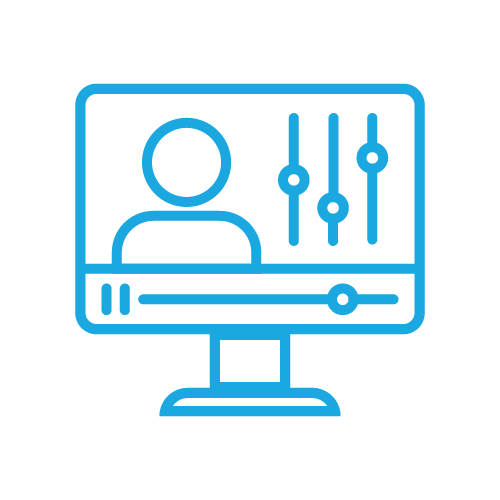 FALL 2020 WKSHP ICONS-05.png