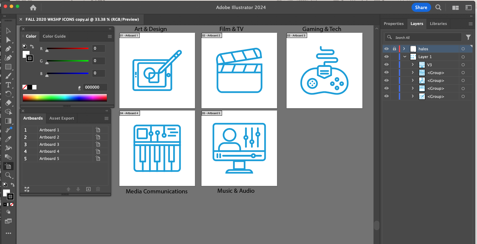 Screenshot 2024-01-12 at 1.41.39 PM.png