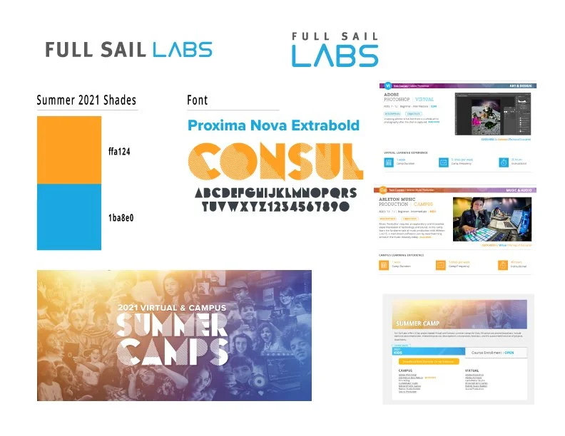 Full-Sail-Labs-Brand-Color-Guide-SUMMER-2021.jpg