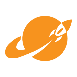 LOGODRAFT-01 2.png