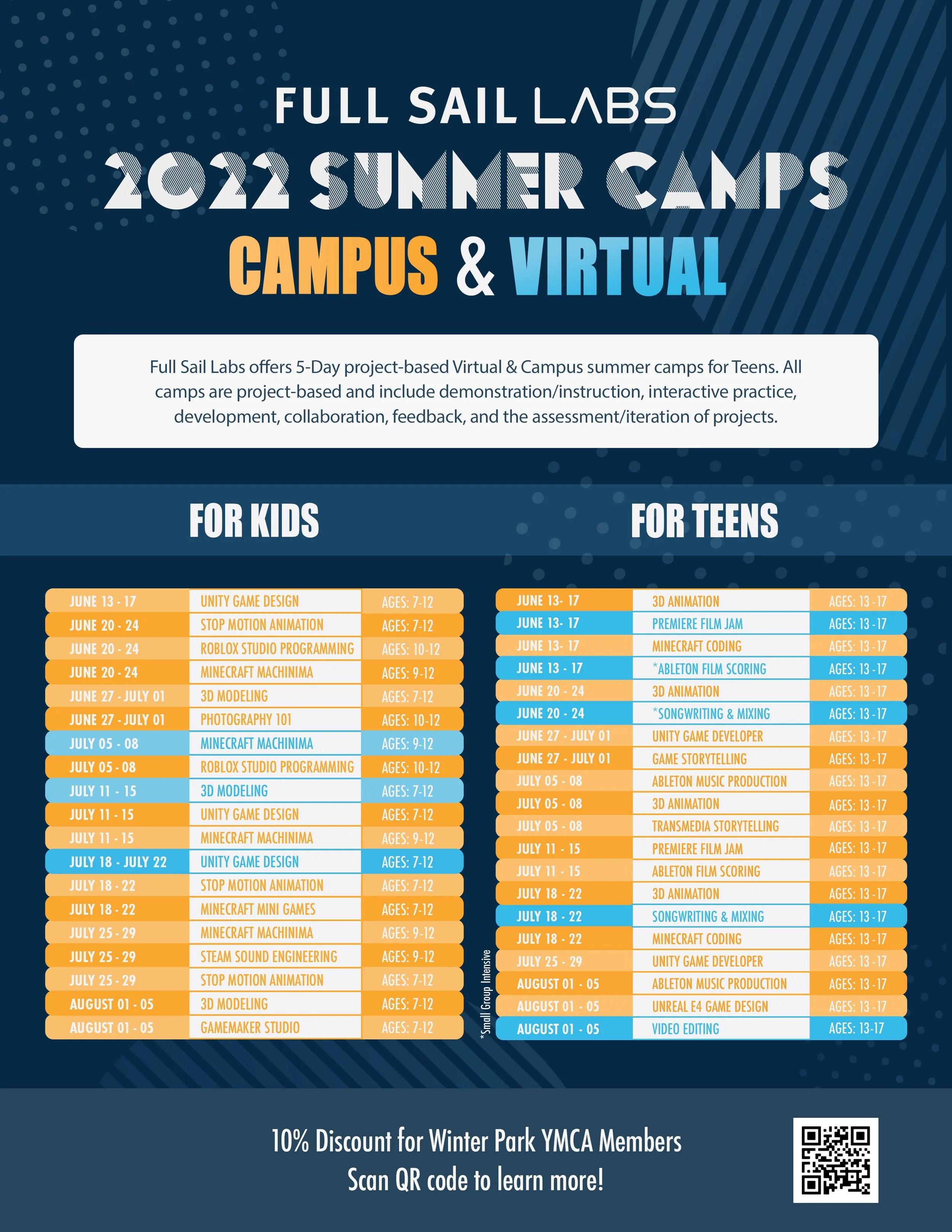 2022 YMCA SUMMER CAMPS FLYER.jpg
