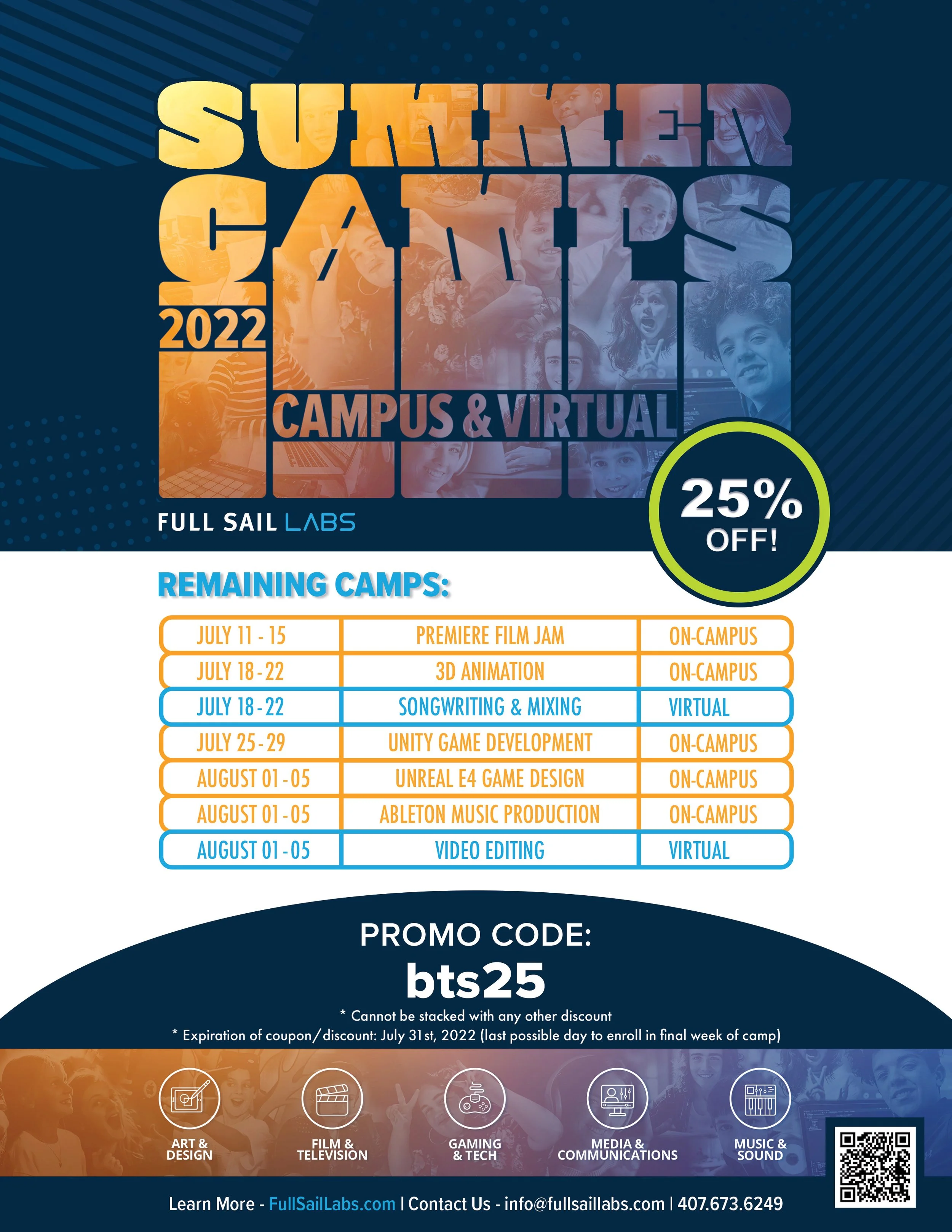SUMMER COUPON JULY 2022.jpg