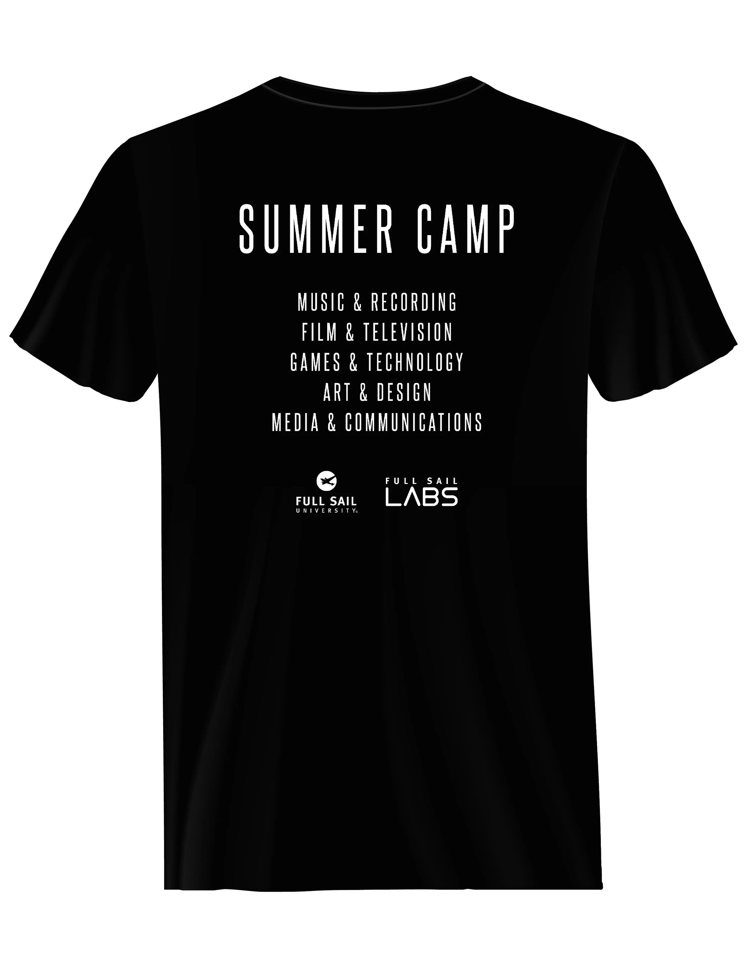 shirt designs_summer camp_2022(3-25) copy_KIDS SHIRT (BACK).jpg