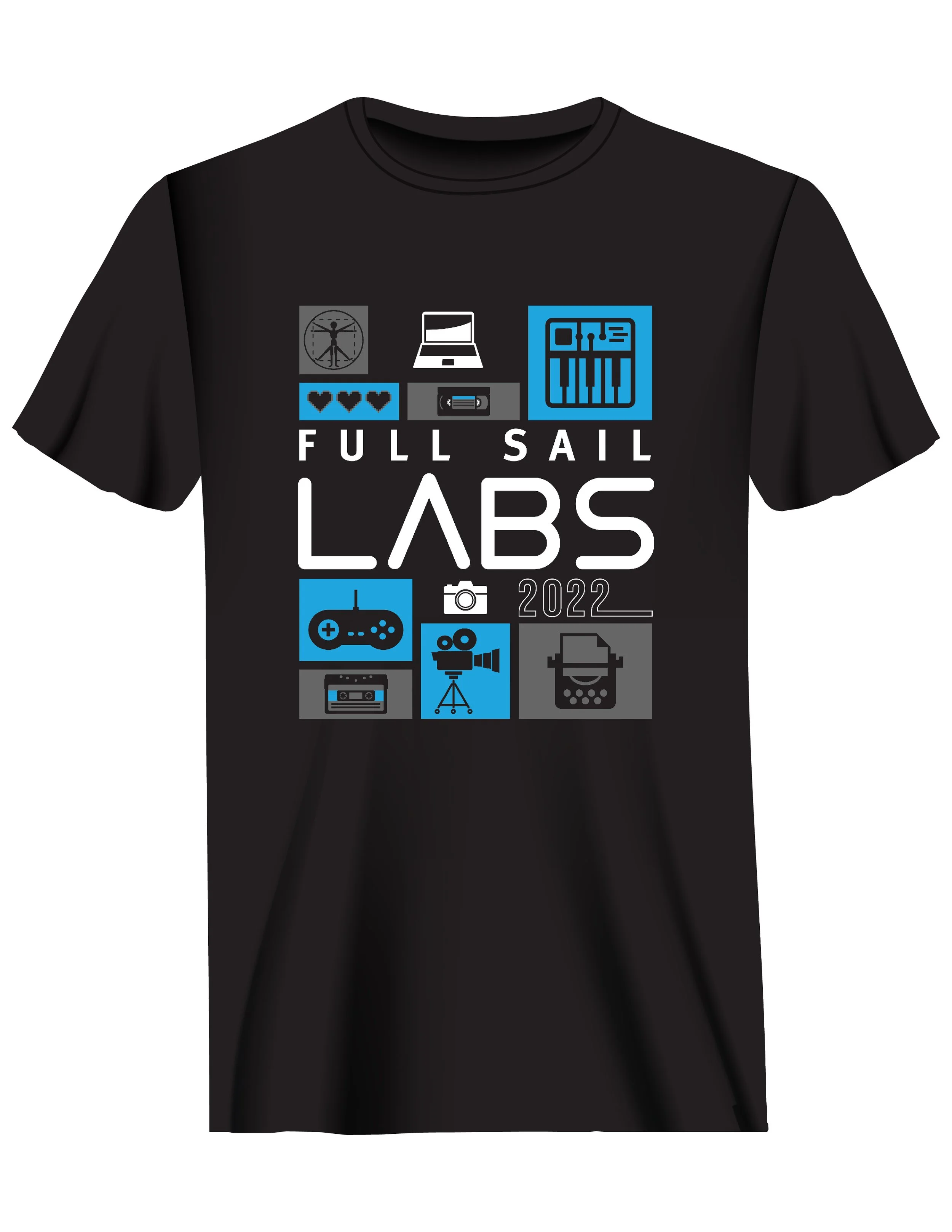 shirt designs_summer camp_2022(3-25) copy_KIDS SHIRT (FRONT).jpg