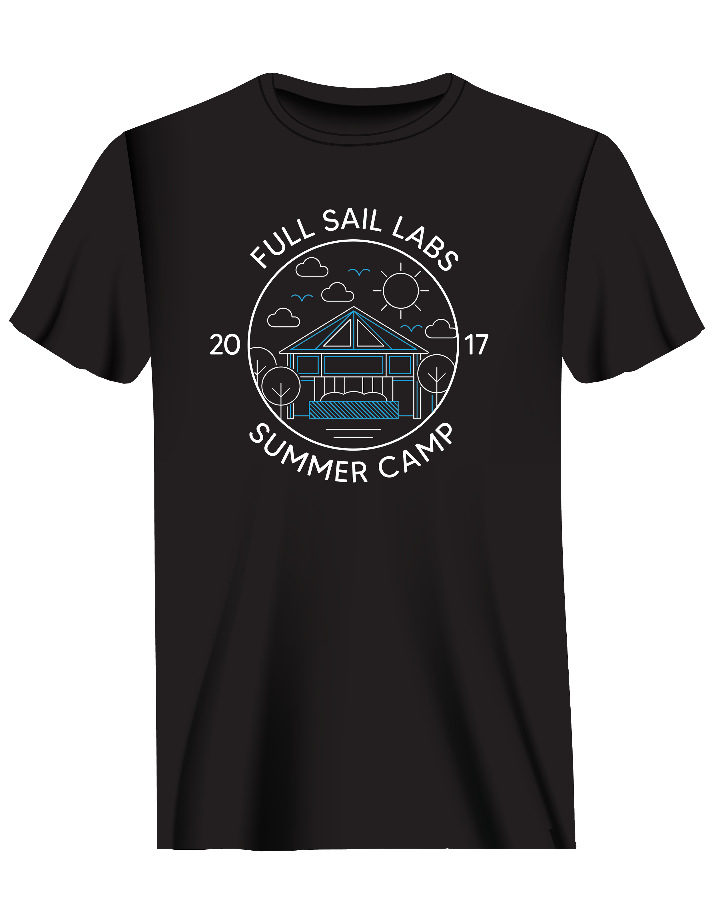 shirt designs_summer camp_2023-01.png