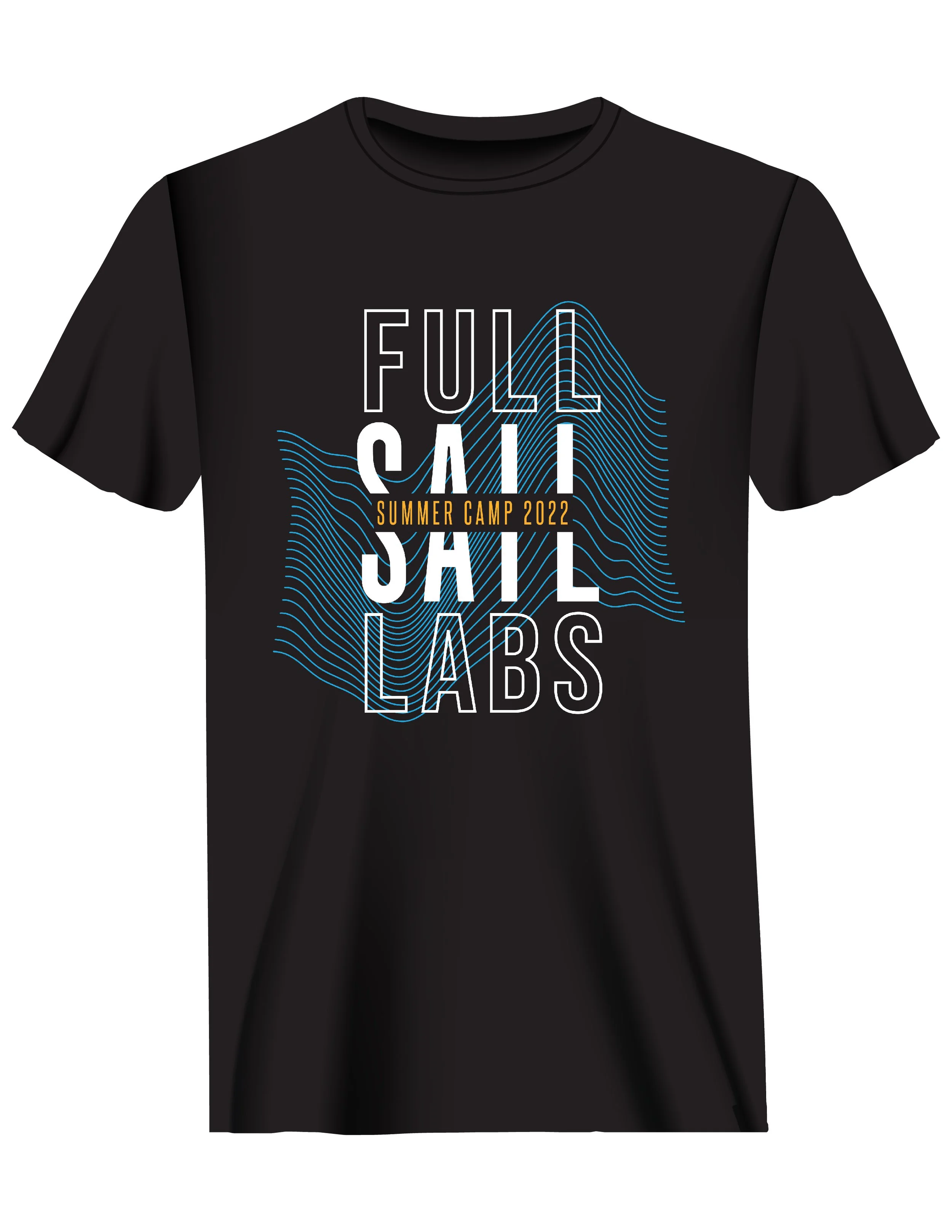 shirt designs_summer camp_2022(3-25) copy_TEENS SHIRT (FRONT).jpg