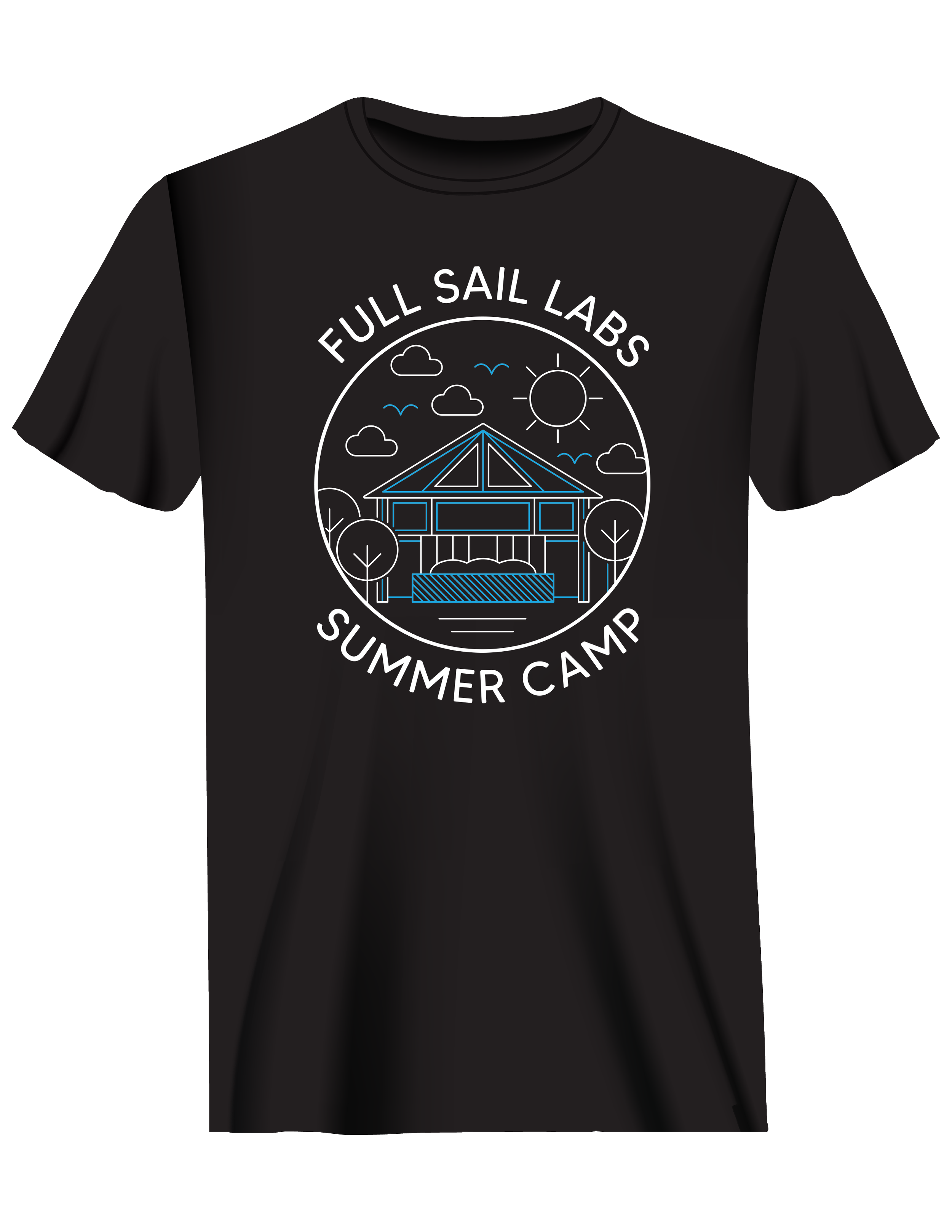shirt designs_summer camp_2023-02.png