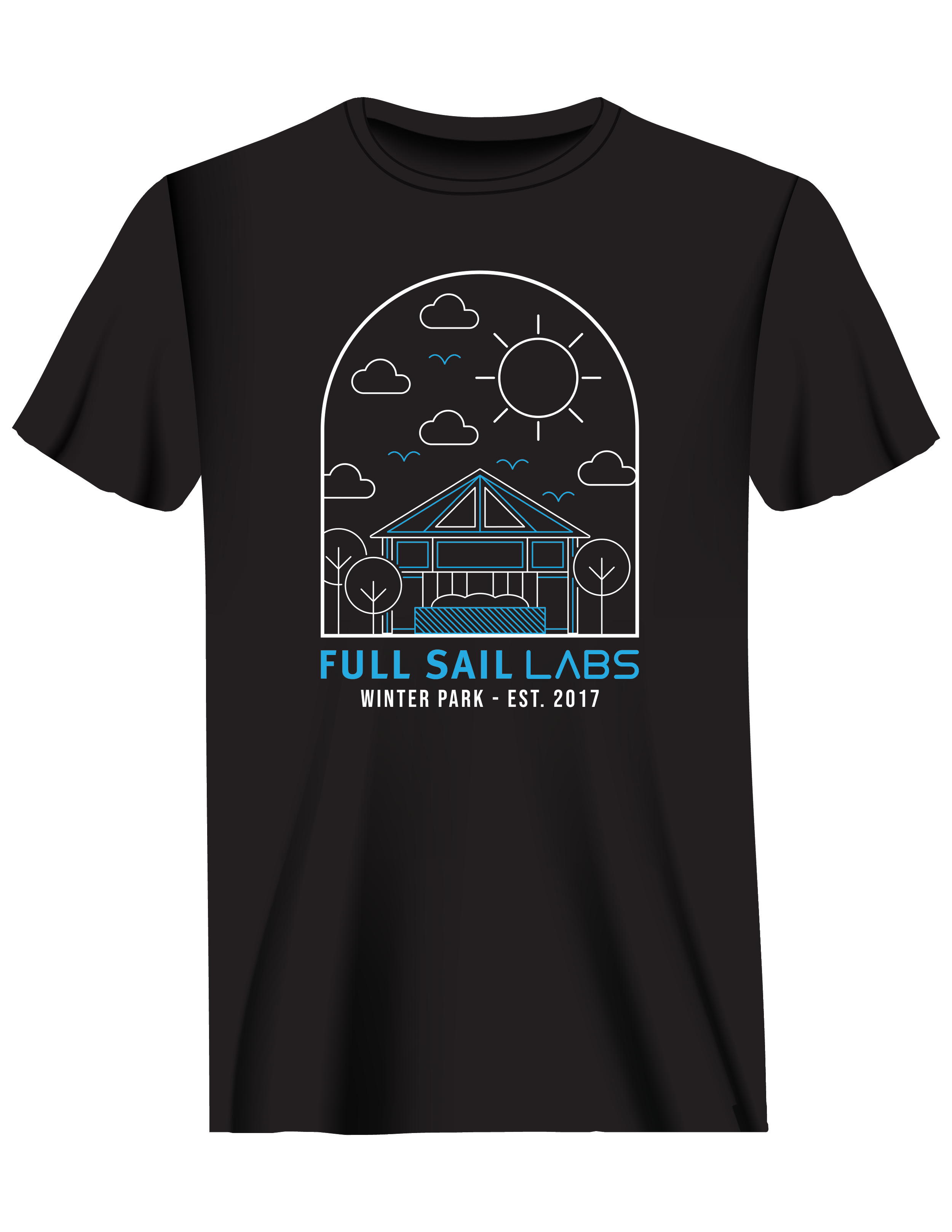 shirt designs_summer camp_2023-03.png