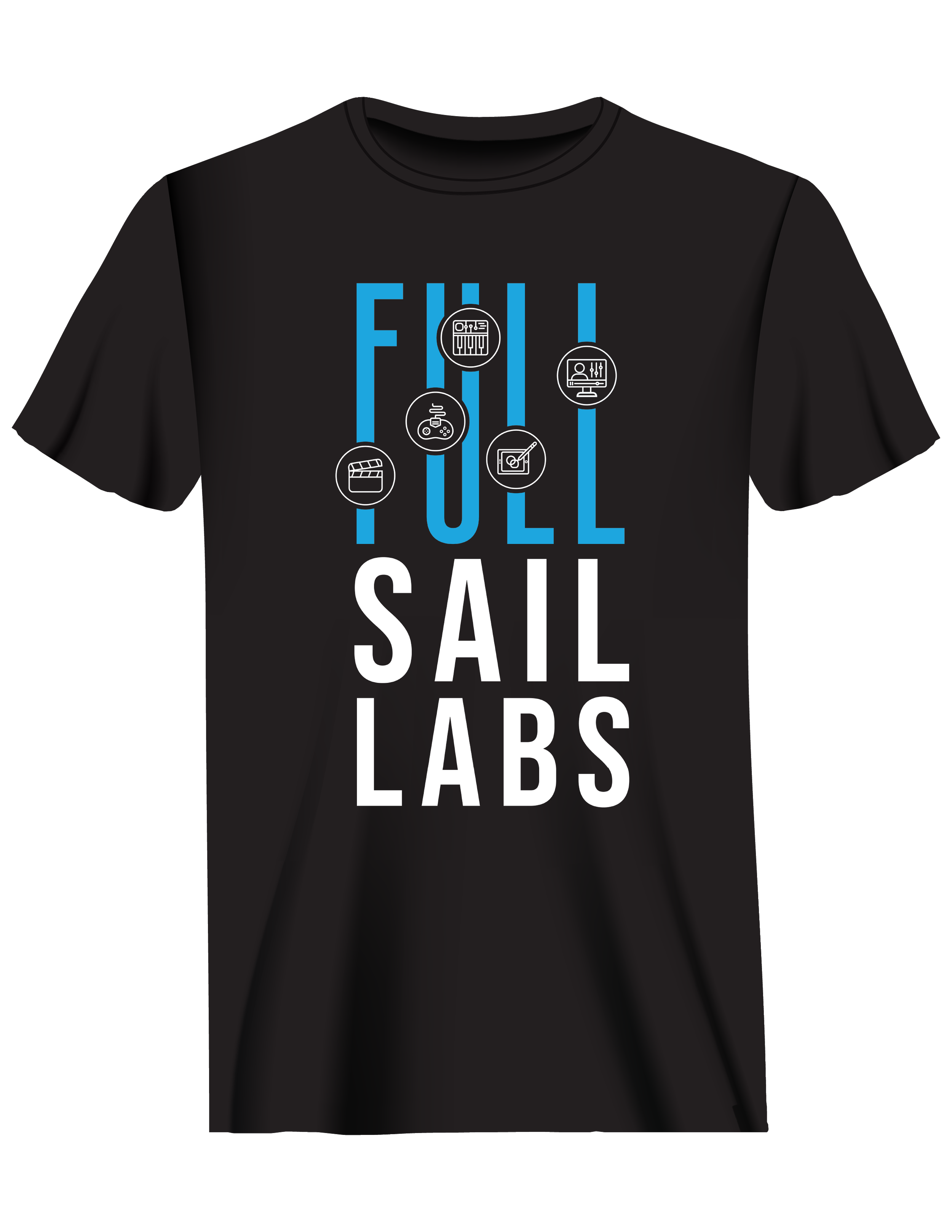 shirt designs_summer camp_2023-04.png