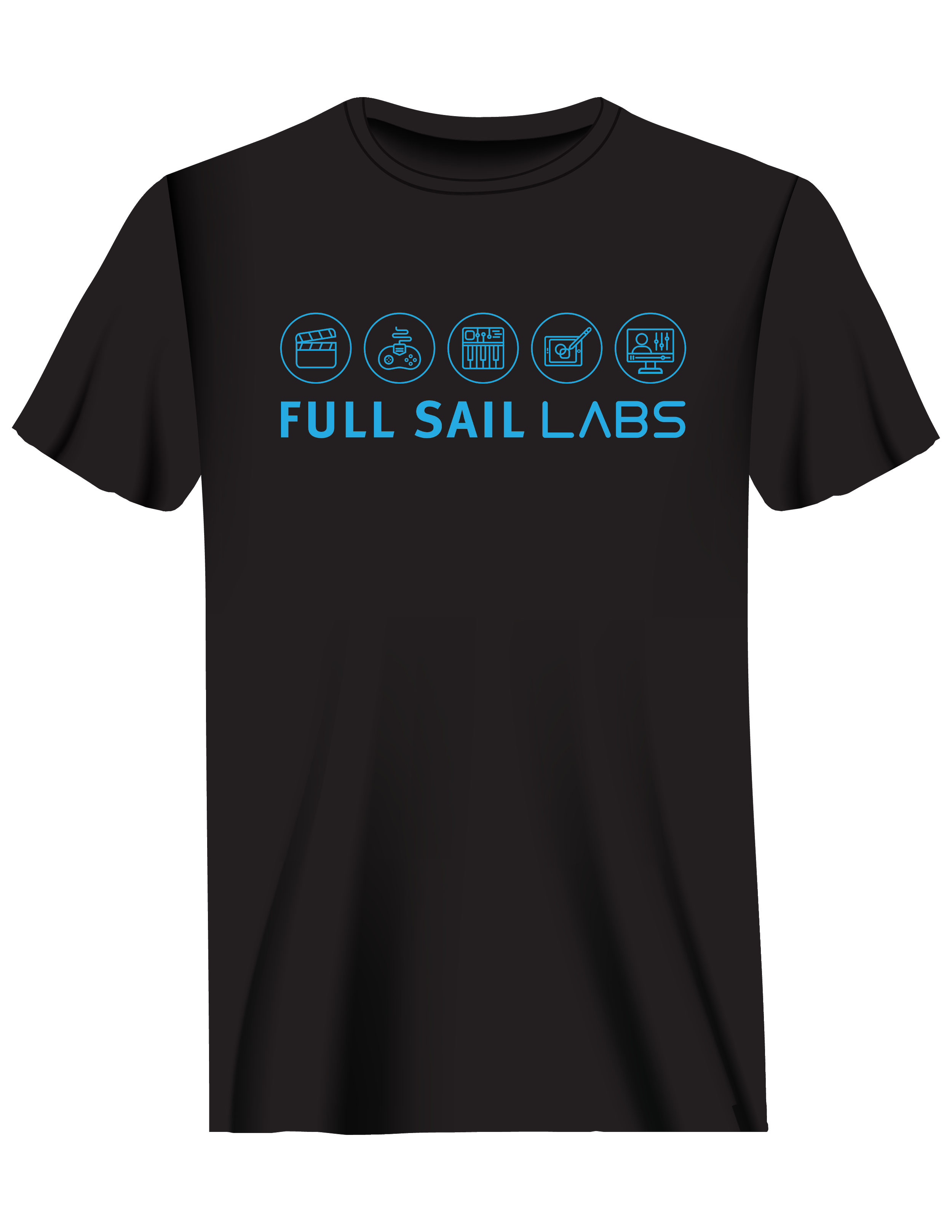 shirt designs_summer camp_2023-08.png