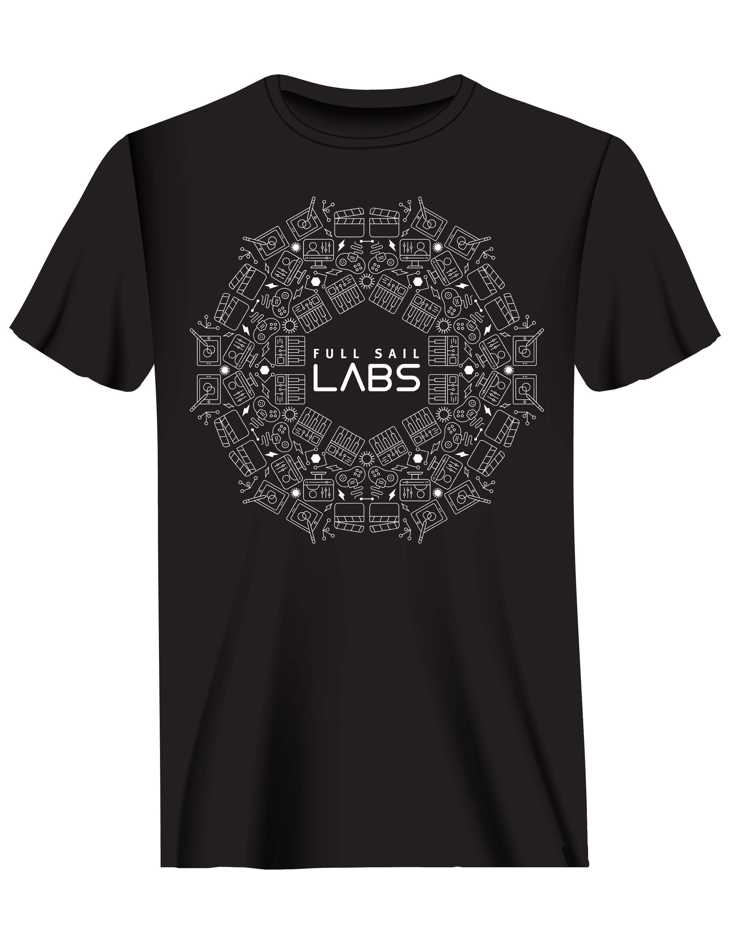 shirt designs_summer camp_2023-09.png