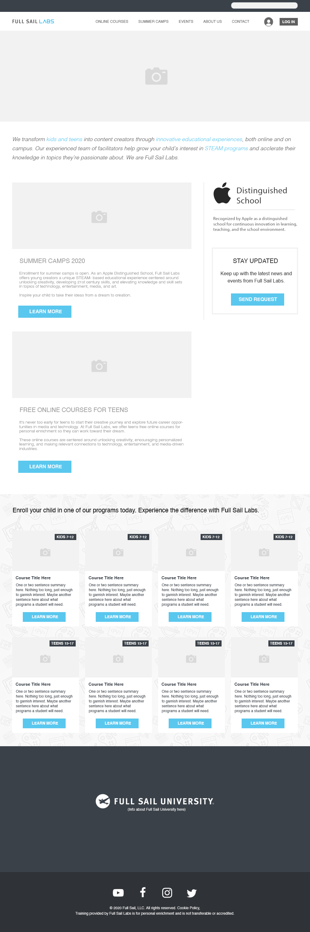 FS Labs Website Mockup.png