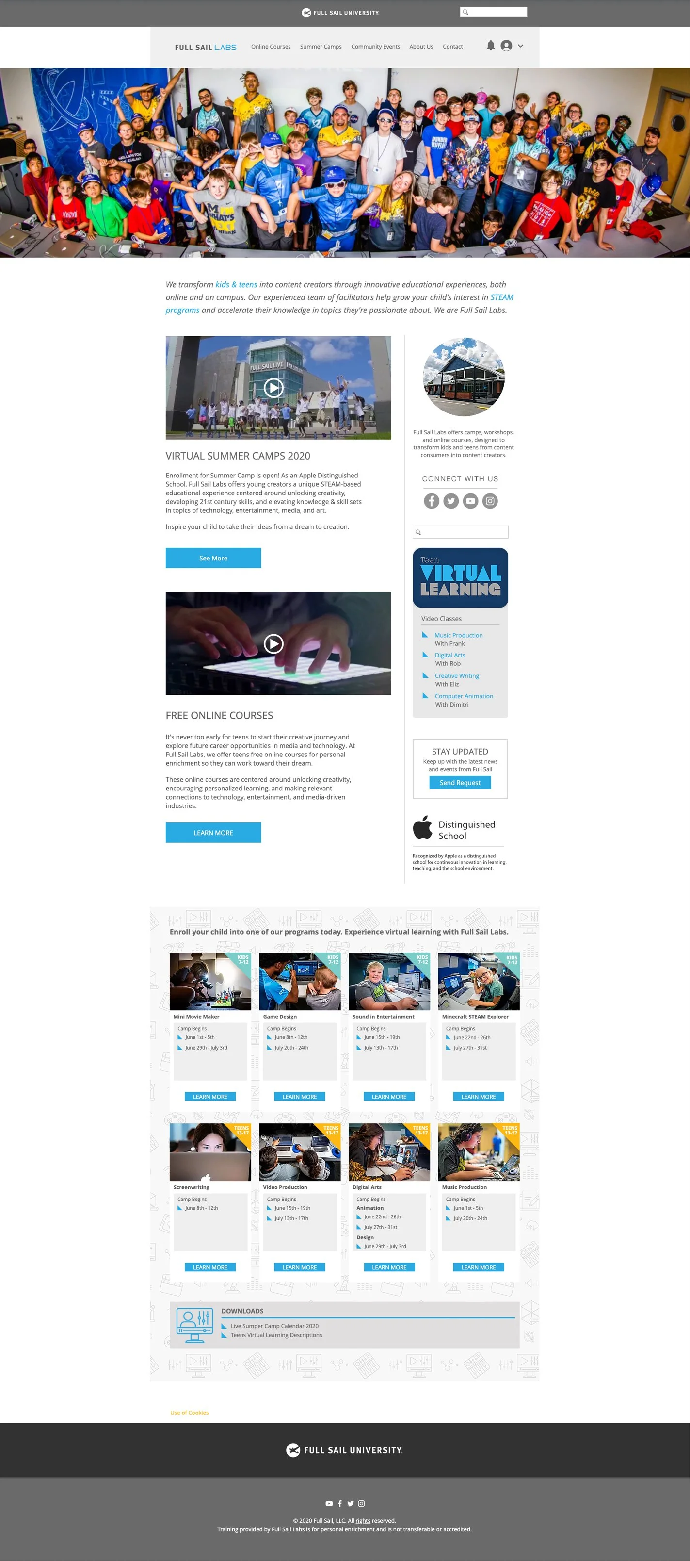 FSL-WEBSITE-2020.jpg