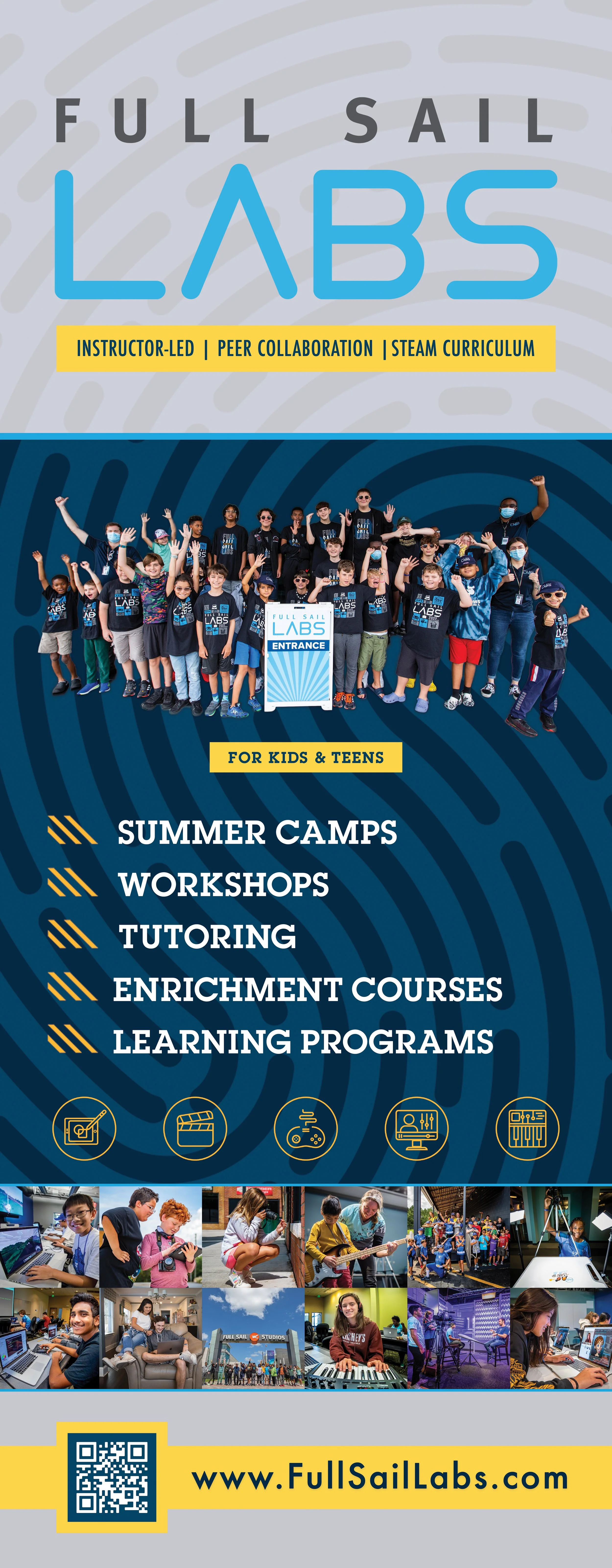 FULL SAIL LABS - PULL-UP BANNER 2023Artboard 1 copy.jpg