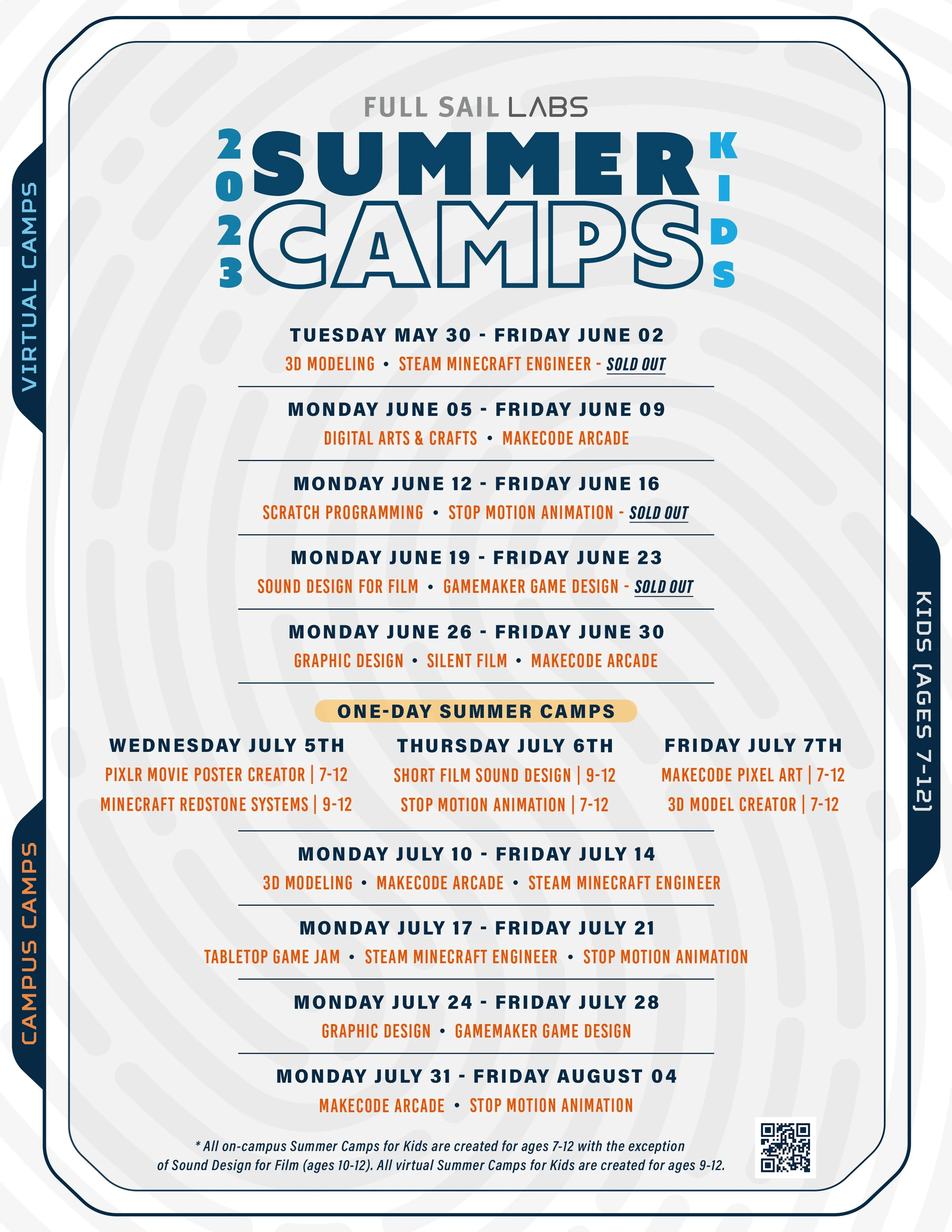 Summer Camp 2023-CALENDAR-V4(VBQR)psd2023-KIDS SUMMER CAMPS-V2.jpg