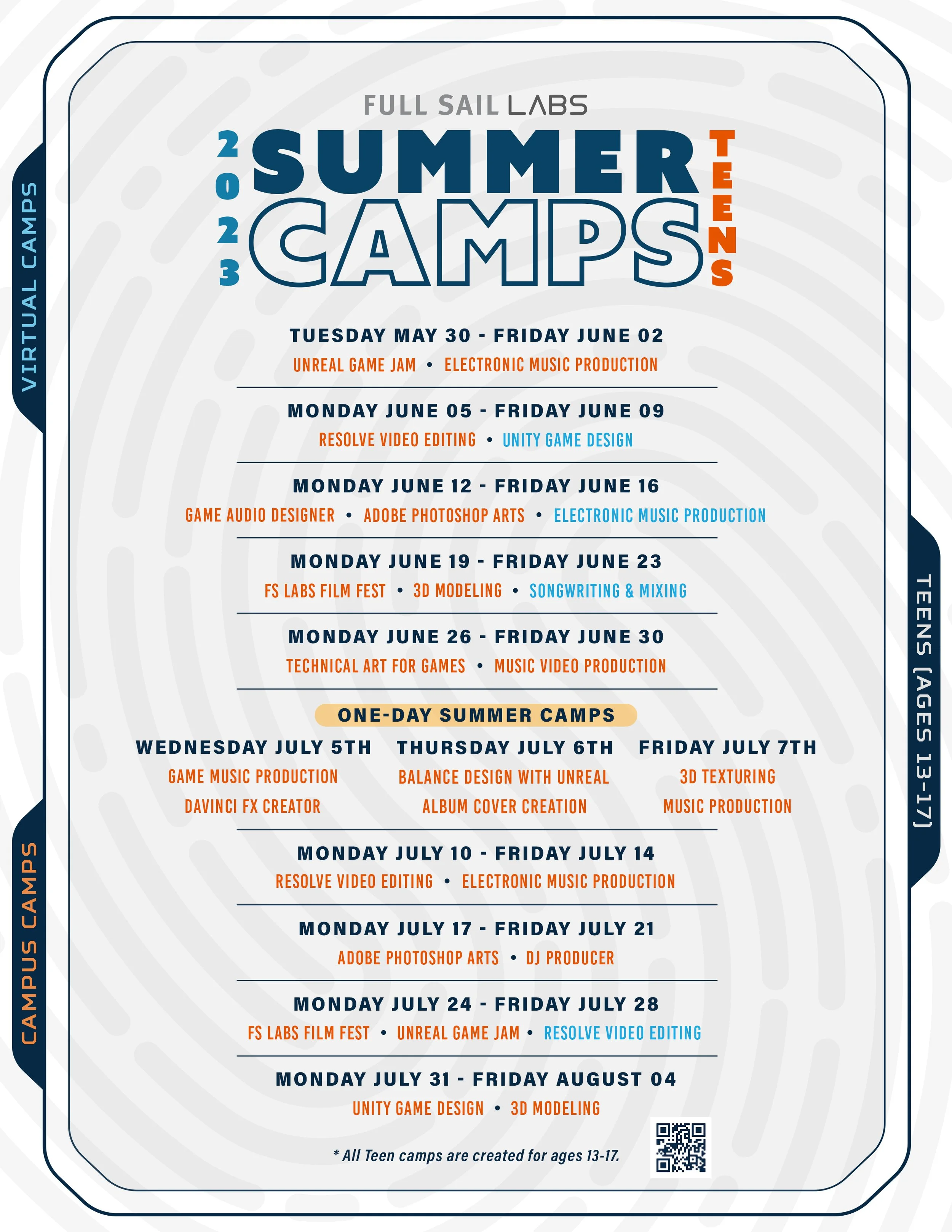 Summer Camp 2023-CALENDAR-V4(VBQR)psd2023-TEENS SUMMER CAMPS-V2.jpg