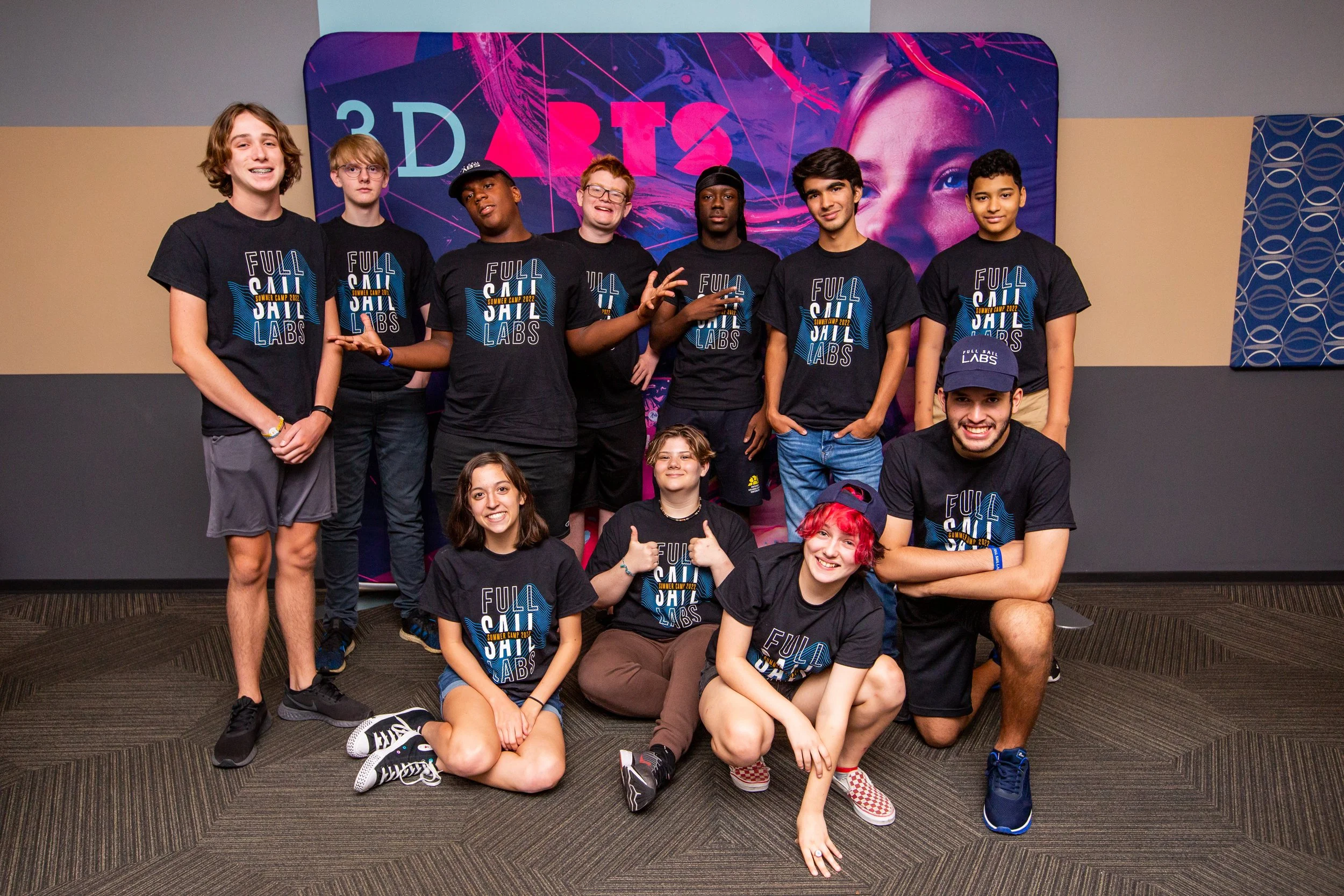 TEENS_3D_ANIMATION_GROUP_WEEK_4_06242022-01.jpeg