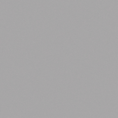 Convert to GIF project - September 28, 2026 at 09.32.30.gif