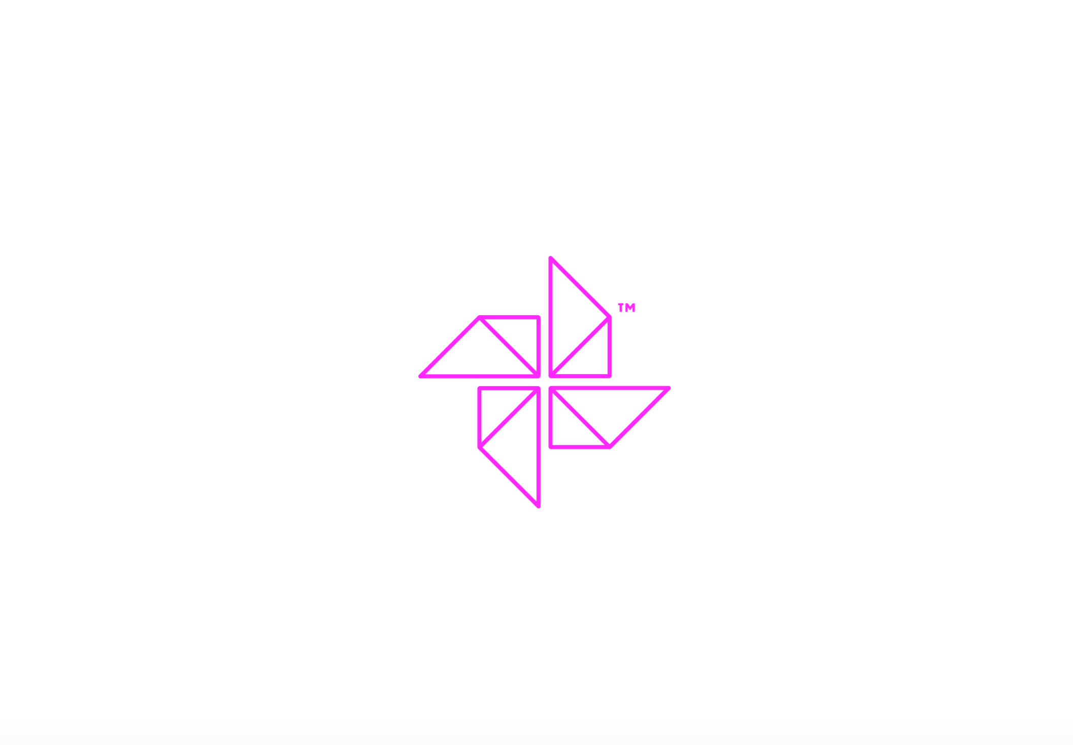Screen Shot 2018-09-14 at 9.15.05 PM.png