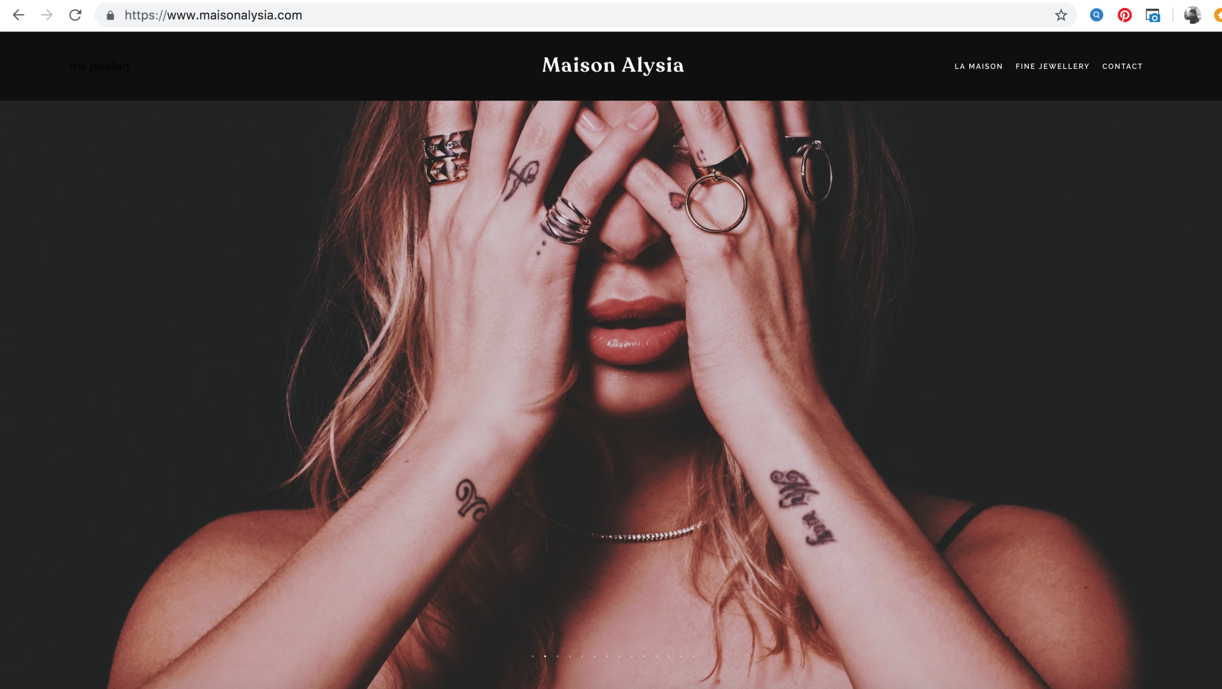 Screen Shot 2019-05-21 at 10.22.18 PM.png
