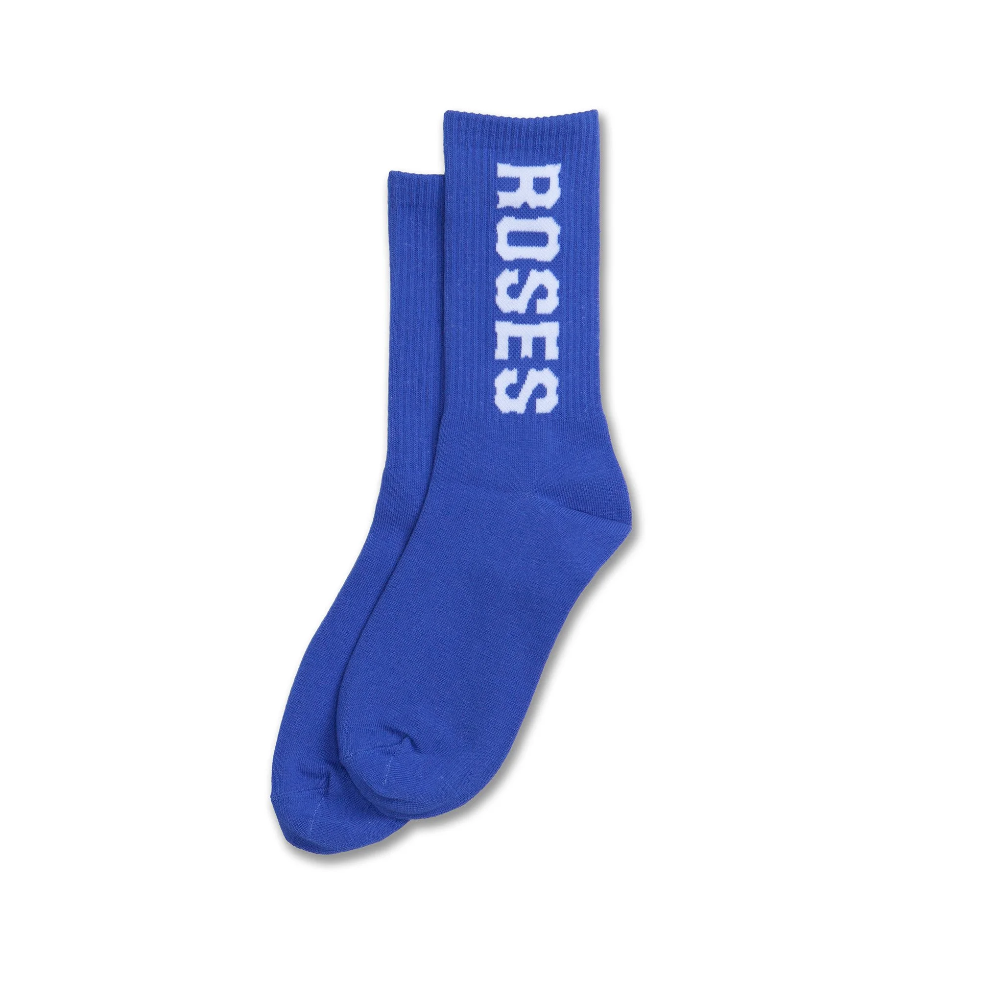 ROSES-FC-BAS-BLEU.jpg