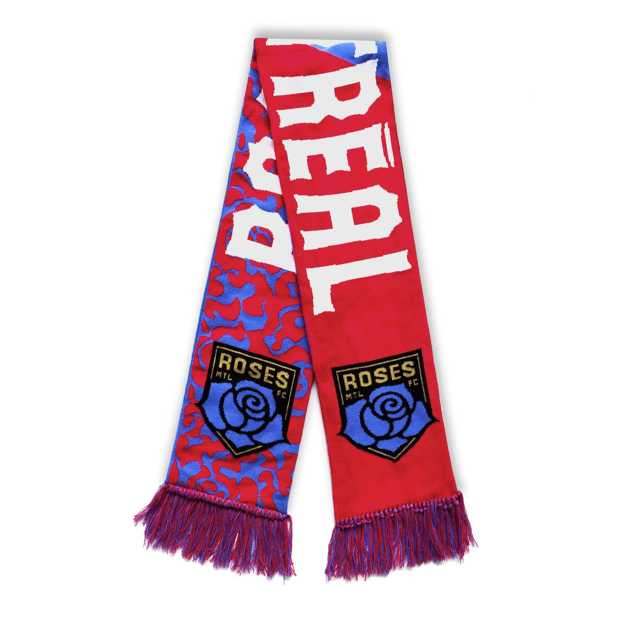ROSES-FC-FOULARD-SCARF-FOLD.jpg