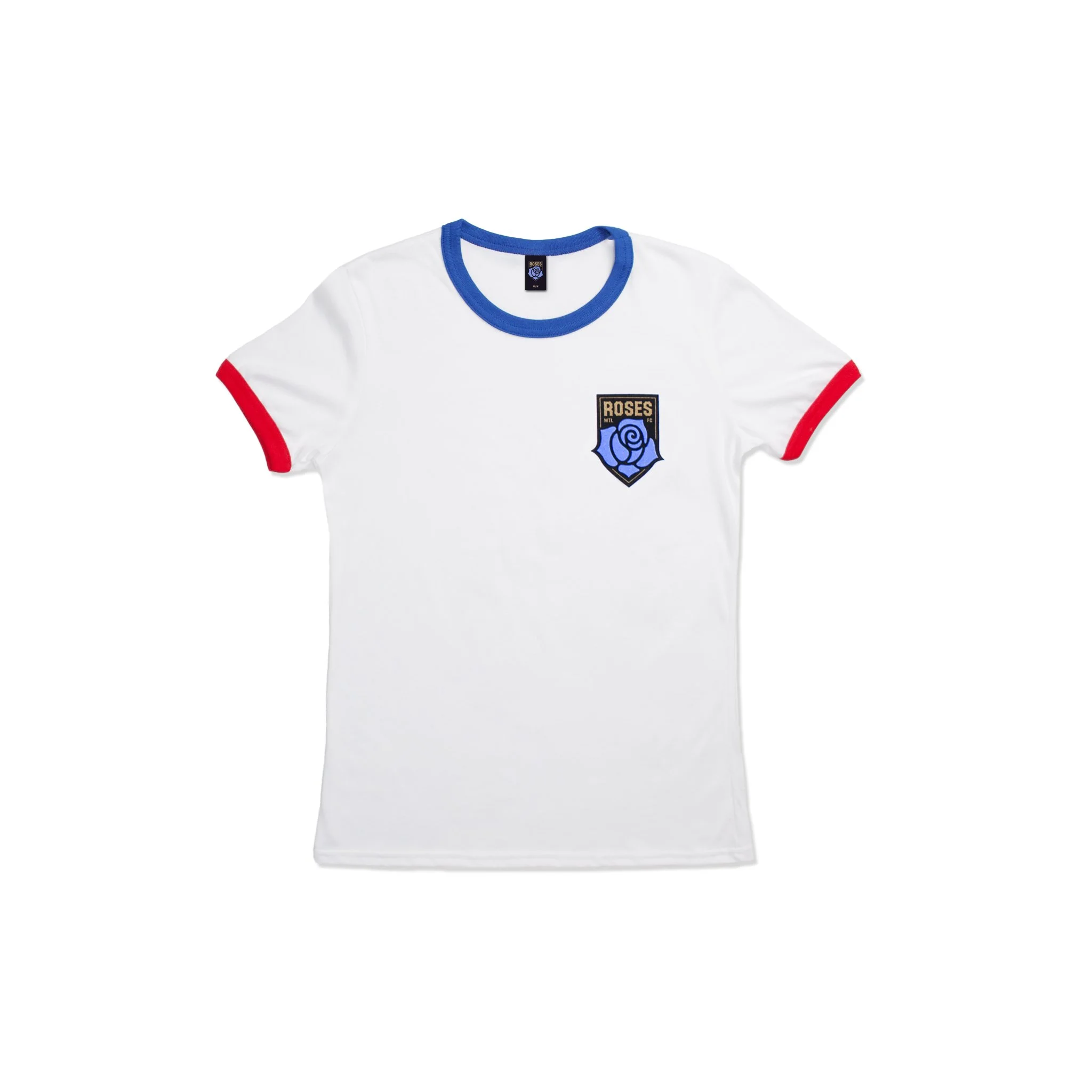 ROSES-FC-RINGER-T.jpg