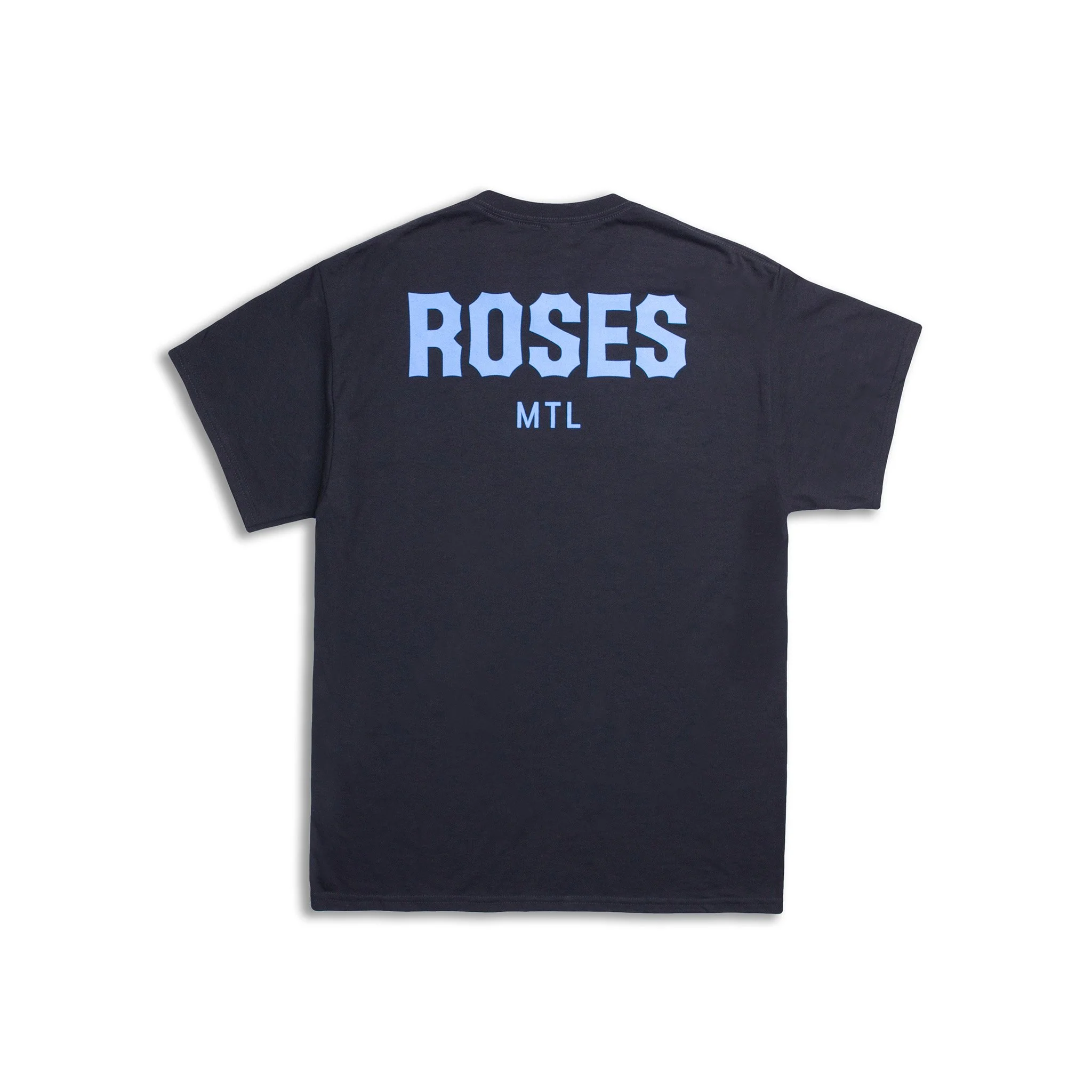 ROSES-FC-TSHIRT-NOIR-BACK.jpg