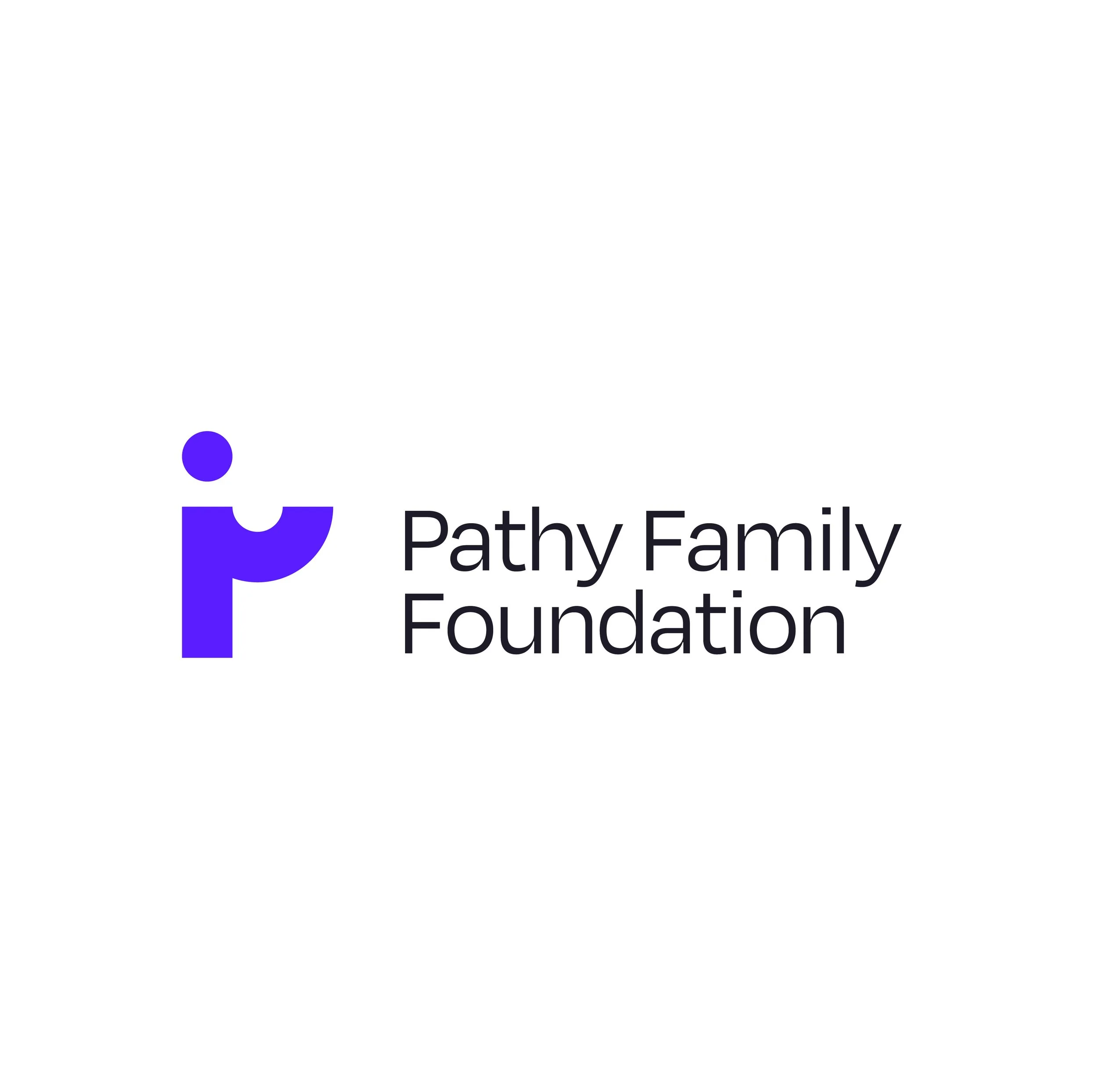 PFF logo.jpg
