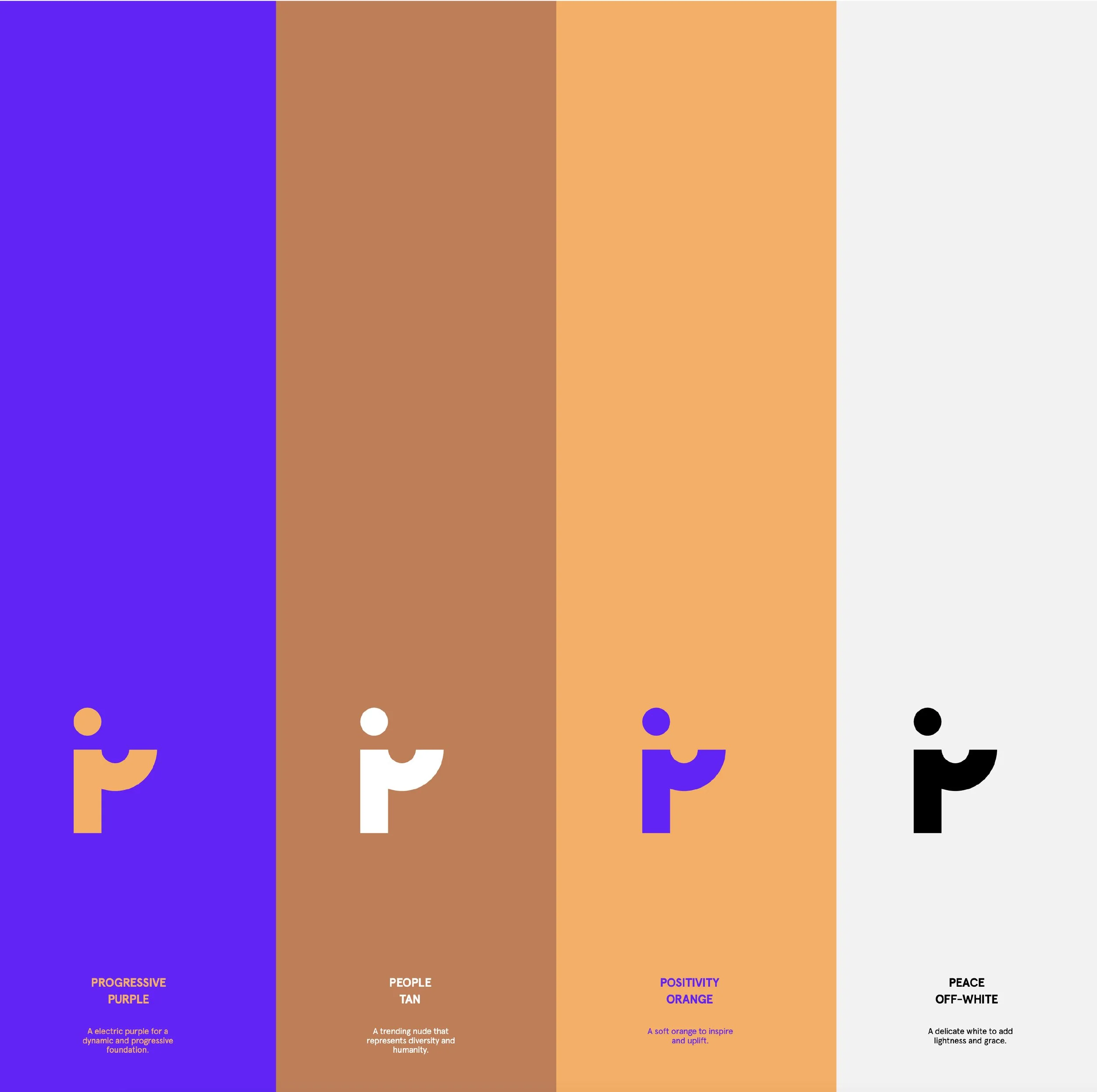 PFF branding_2.jpg