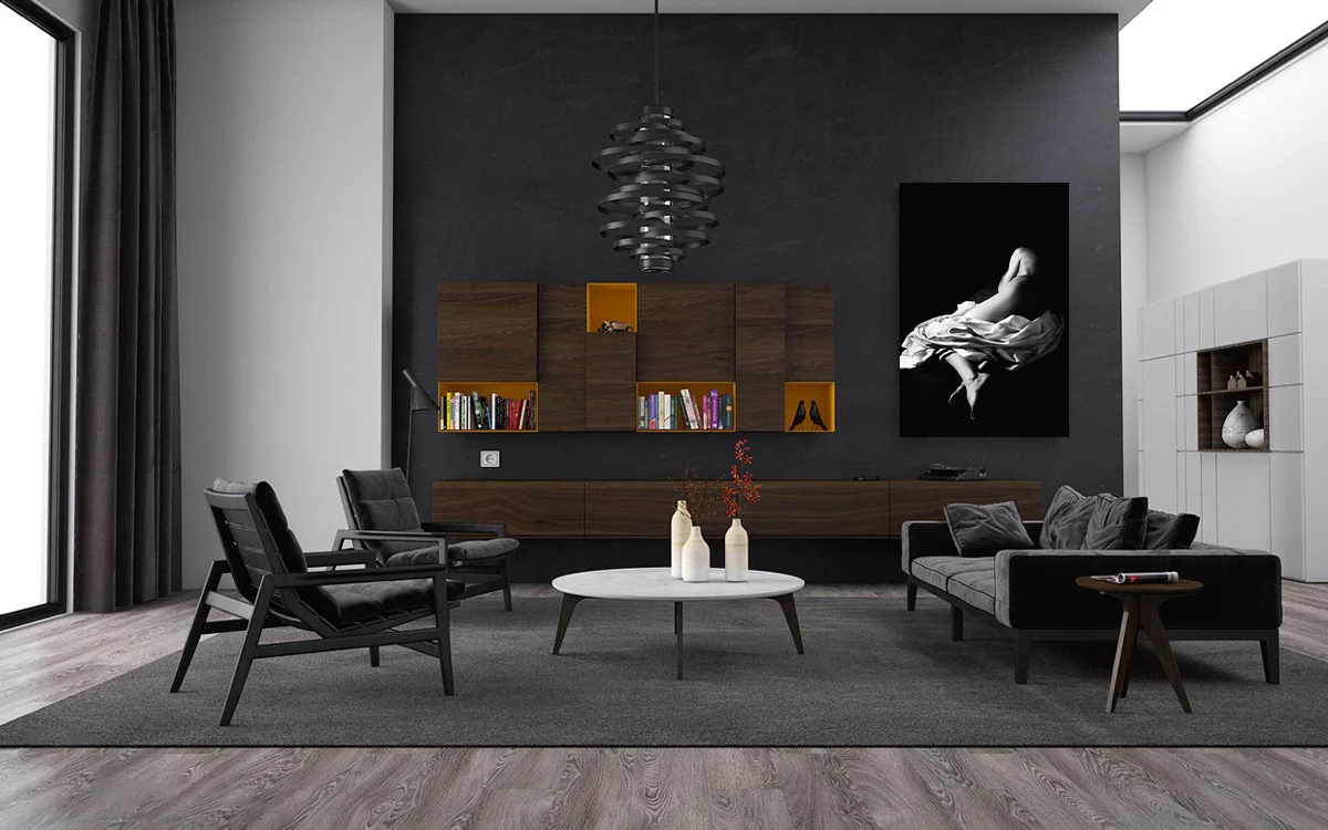 black-interior-decor-ideas_ENTANGLED.jpg