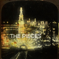 thepieces.jpeg