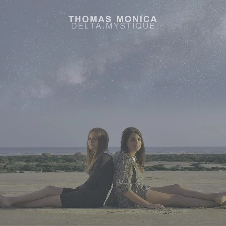 Thomas Monica.jpg
