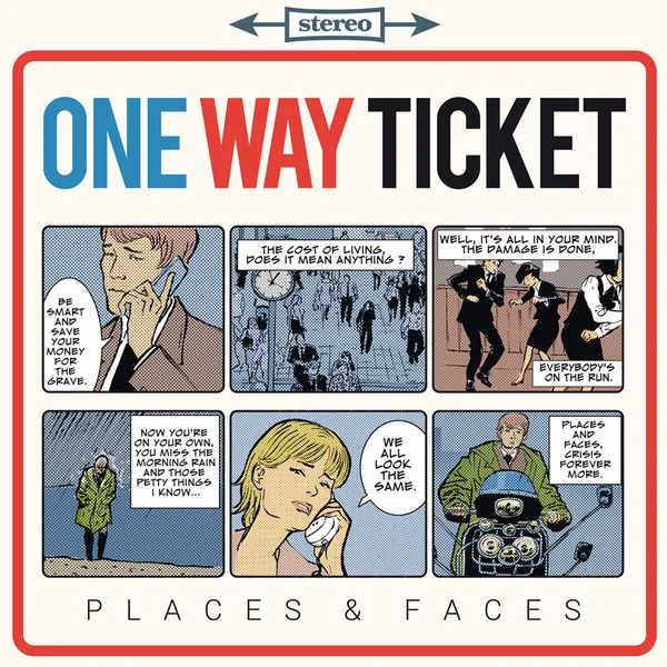 One Way Ticket 1.jpg