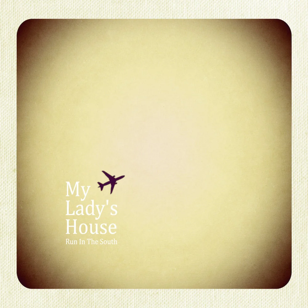 My Lady's House 1.jpg