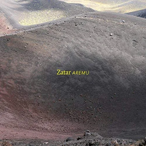 Zatar.jpg