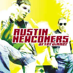 Austin Newcomers 2.jpg