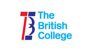 British College