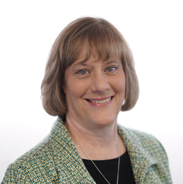   Carolyn Johnson Agency Services  