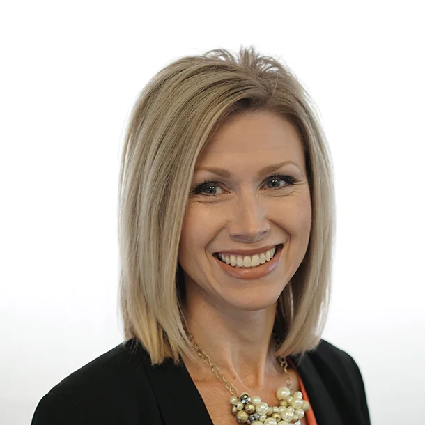   courtney" Courtney Kirk Assistant Account Manager  